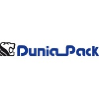 Dunia Pack logo - Similar company to System Di Rosati S.R.L.
