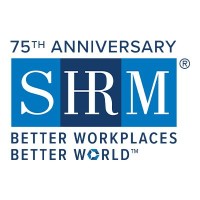 SHRM MENA logo - Similar company to Shrm