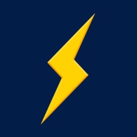 Ra Power Connect Llc