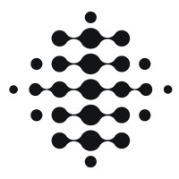 Instituto de Seguridad y Cultura logo - Similar company to Estudio Pericial Gv