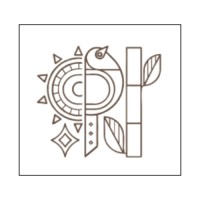 STRC Gondwana Craft logo - Similar company to Green Ocean Design Studio