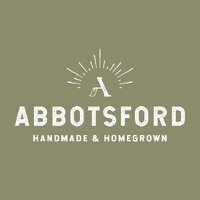 Tourism Abbotsford logo - Similar company to Zippex