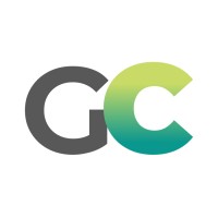 GRUPO CEROTE logo - Similar company to Mb Maquinaria