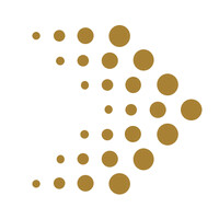 Agencia Solutions logo - Similar company to Agia Solutions