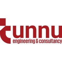 Tunnu Engineering and Consultancy logo - Similar company to Delta Learn