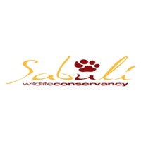 Sabuli Wildlife Conservancy logo - Similar company to Innovation Net Zero