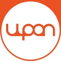 U Design Ltd