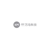 万马 logo - Similar company to Yoocar Network Technology