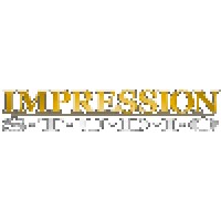 Impression Studio logo - Similar company to Impression Studio