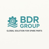 БДР ГРУПП logo - Similar company to Finik Family