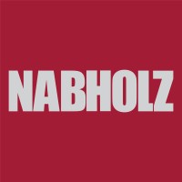 Nabholz Corporation logo - Similar company to Flintco, Llc