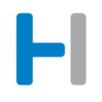 Hancock Insurance logo - Similar company to Insurable