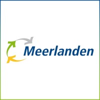 Meerlanden logo - Similar company to Zcfc