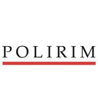 Polirim do Brasil Indústria de Peças Ltda. logo - Similar company to Catalogs
