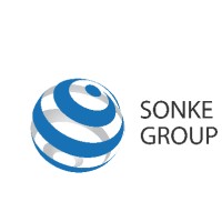 Sonke Computer Services Africa (Pty) Ltd logo - Similar company to Elemental Dragon Technologies Pty Ltd