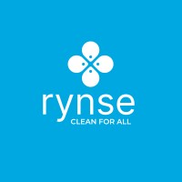 Rynse logo - Similar company to Rynse