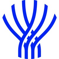 Databorn logo - Similar company to Glowbyte Consulting