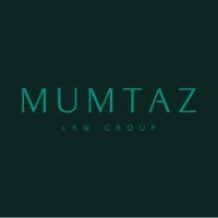 Mumtaz Law Group