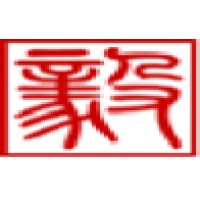 Shanghai Tony Tang Law Firm