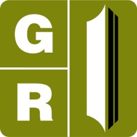 Gonzalez & Raffo Co.