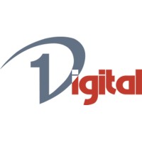 1Digital - Division of Digital Mailers Online Media Pvt. Ltd. logo - Similar company to Oneirotrics