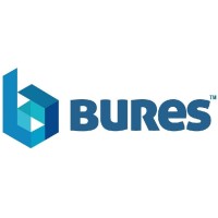 Bures Technical Machinery logo - Similar company to Bures, Inc.
