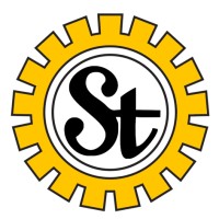 PT. Semeru Teknik logo - Similar company to Ocean Engineering Summit And Student Competition (Caisson)