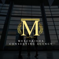 Mercurious Inc logo - Similar company to Mercurious Global