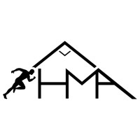 Health & Movement Academy logo - Similar company to Martin Hacks