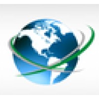 Global Automotive Company