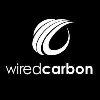 Wired Carbon Inc. logo - Similar company to Ideon Media