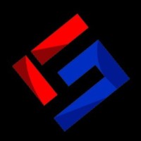 RAVANTECH logo - Similar company to Redlinecop