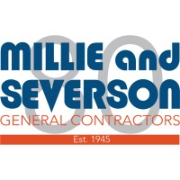 Millie And Severson, General Contractors