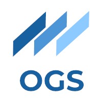 OUTSOURCING GLOBAL SALES logo - Similar company to Intercard Solutions