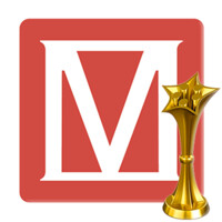 Море Пива logo - Similar company to Стерх