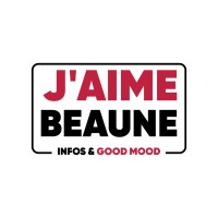 J'aime Beaune logo - Similar company to J'Aime Dijon