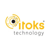 iToks Technology Pvt Ltd logo - Similar company to Promitra Softtech Private Limited