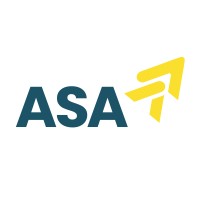 ASA India Financial Advisory Services LLP logo - Similar company to Vanir Training & Consulting