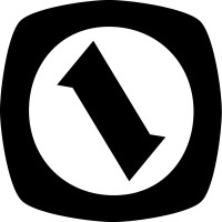 Otentiik logo - Similar company to Inspire
