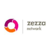Zezza Network
