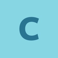 Chu Agency logo - Similar company to Schot