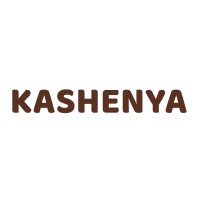 Kashenya GmbH logo - Similar company to Green Lilly