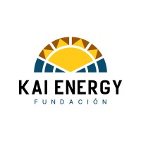 FUNDACION KAI ENERGY logo - Similar company to B&G Capital Llc