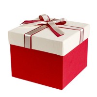 Giftkart Solutions logo - Similar company to Giftkart