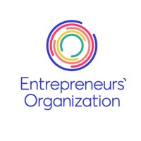 EO Latin America and the Caribbean logo - Similar company to Eo Accelerator