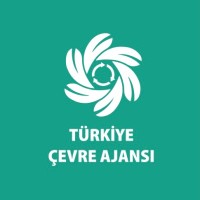 Türkiye Çevre Ajansı / Türkiye Environment Agency logo - Similar company to Cevko