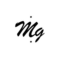 MG TEX logo - Similar company to Tex One
