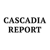 Cascadia Report logo - Similar company to Cascadia Green Real Estate Investment Trust (Reit)