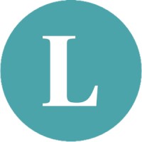 Limbco logo - Similar company to Std Pharmaceutical Products Ltd