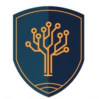 Instituto Qtec